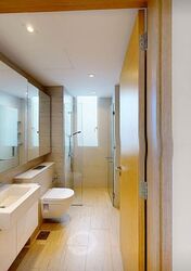 The Line @ Tanjong Rhu (D15), Condominium #636856181